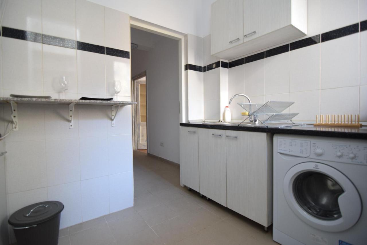 Apartament Bucharest Old Town Zewnętrze zdjęcie
